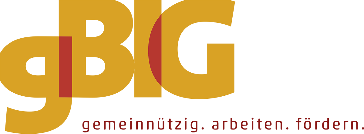 gbig_logo_ok