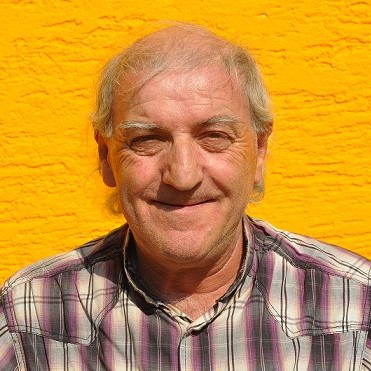 Gerardo Locurcio Q Gerardo Locurcio Q
