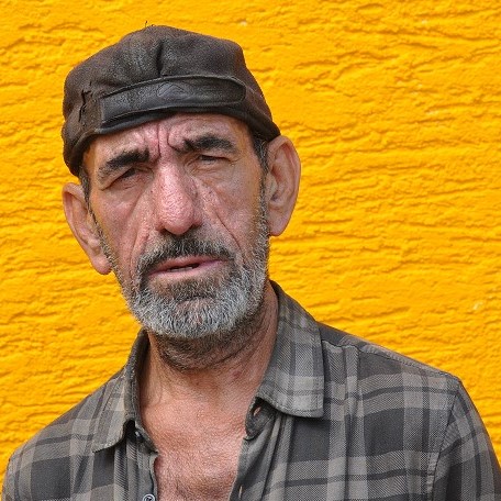 Metin Durmaz Q Metin Durmaz Q