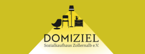 domiziel-zollernalb