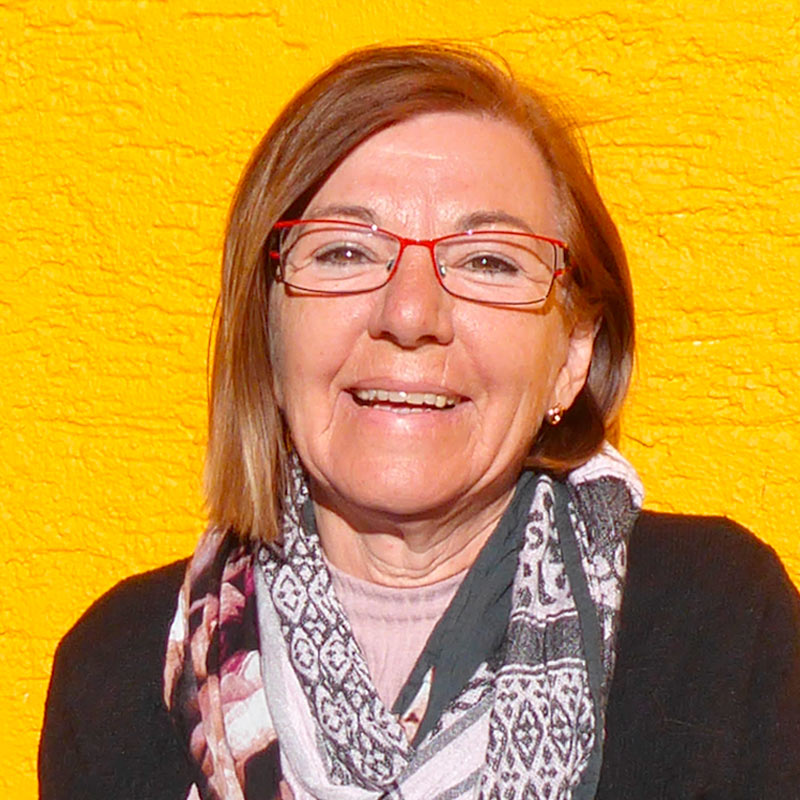 maier_marion_2021 maier_marion_2021