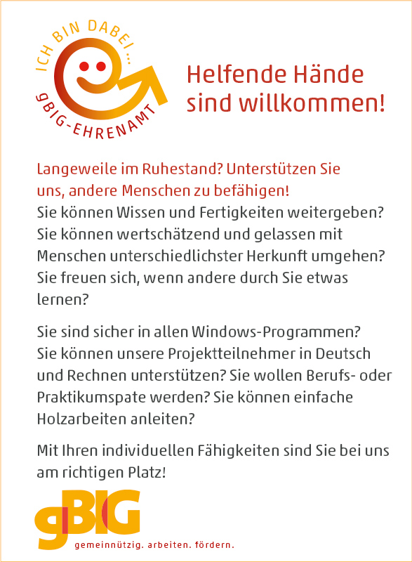 ehrenamt_az ehrenamt_az
