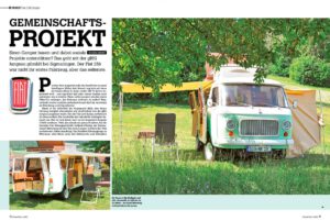 campervans_titel