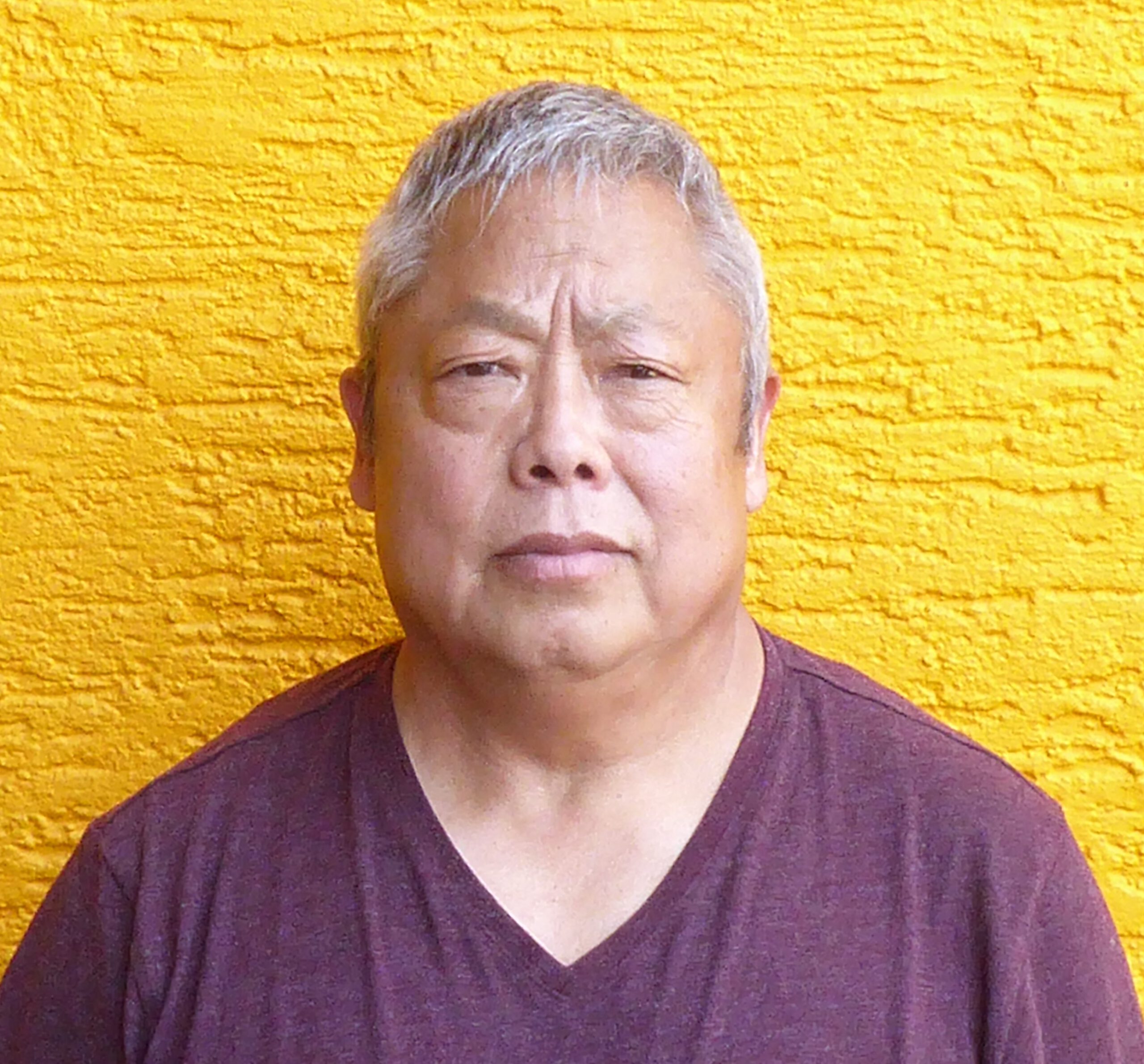 vang vang
