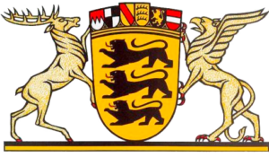 bw_wappen bw_wappen