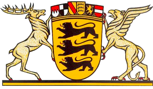 bw_wappen