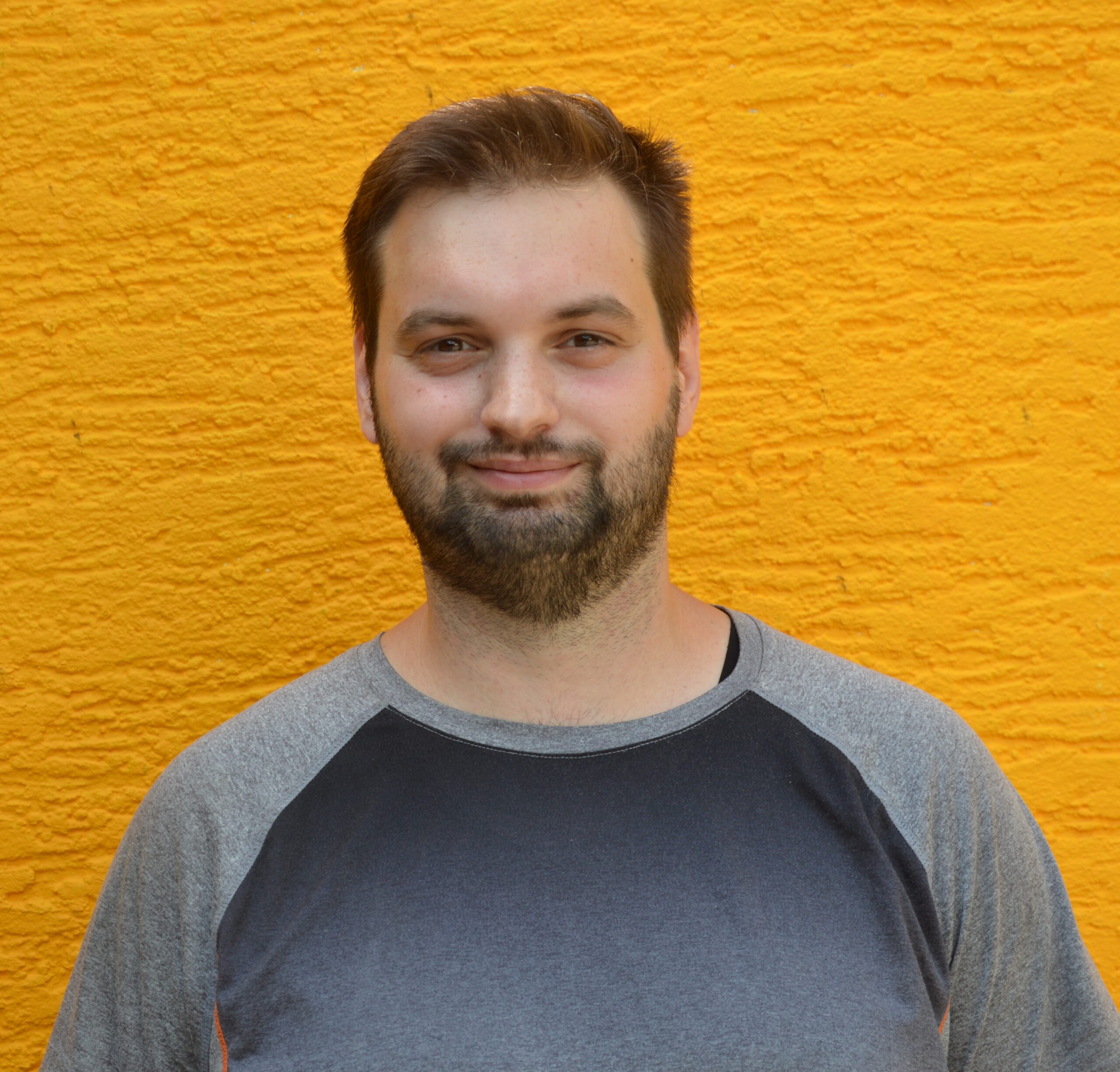 Alexander Müller Alexander Müller