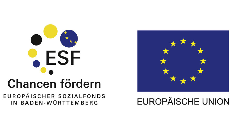 Logoreihe_ESF-EU