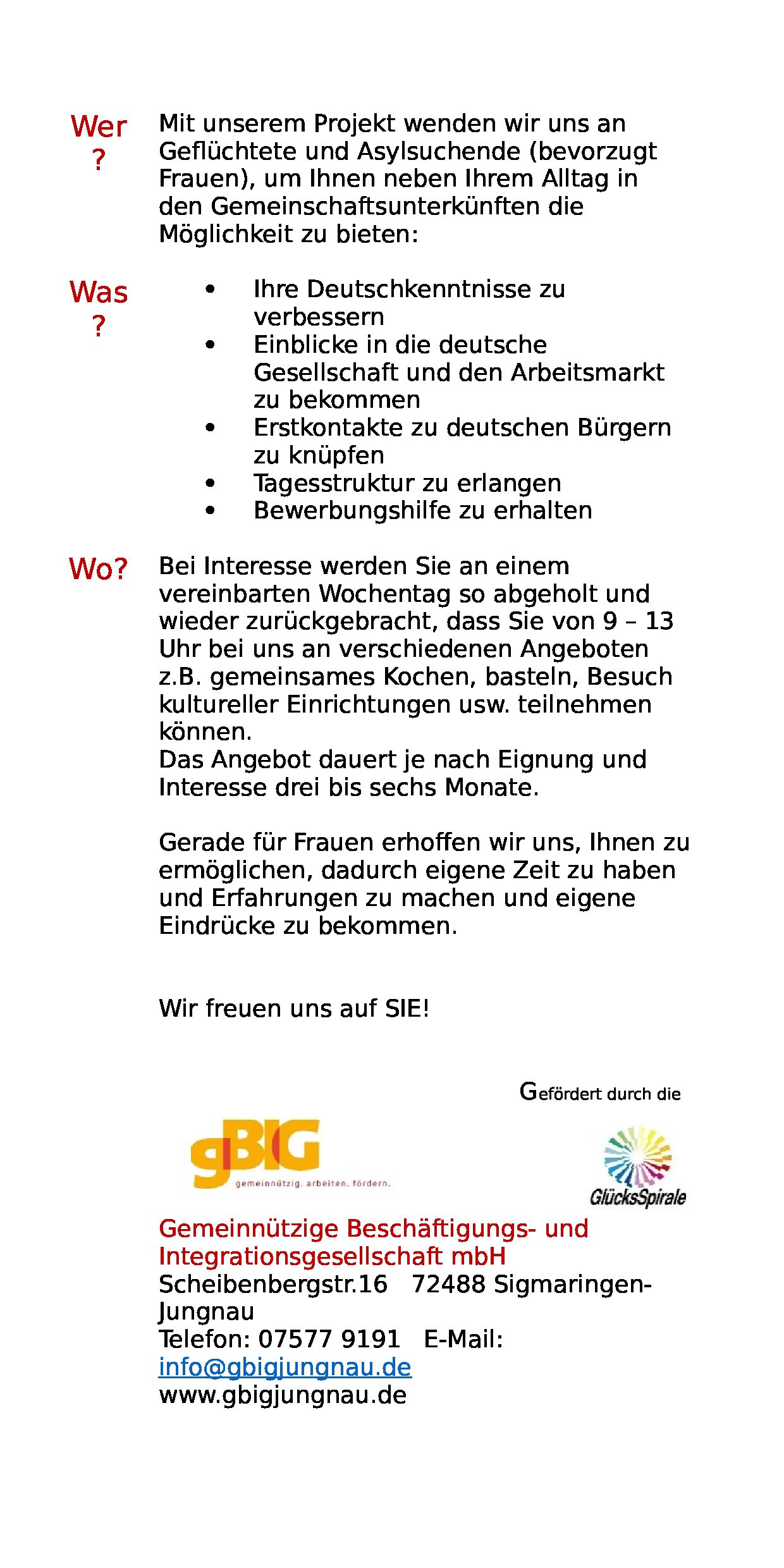 Flyer-Gluecksspirale-together_0