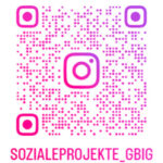 gBIG-qr-code-insta