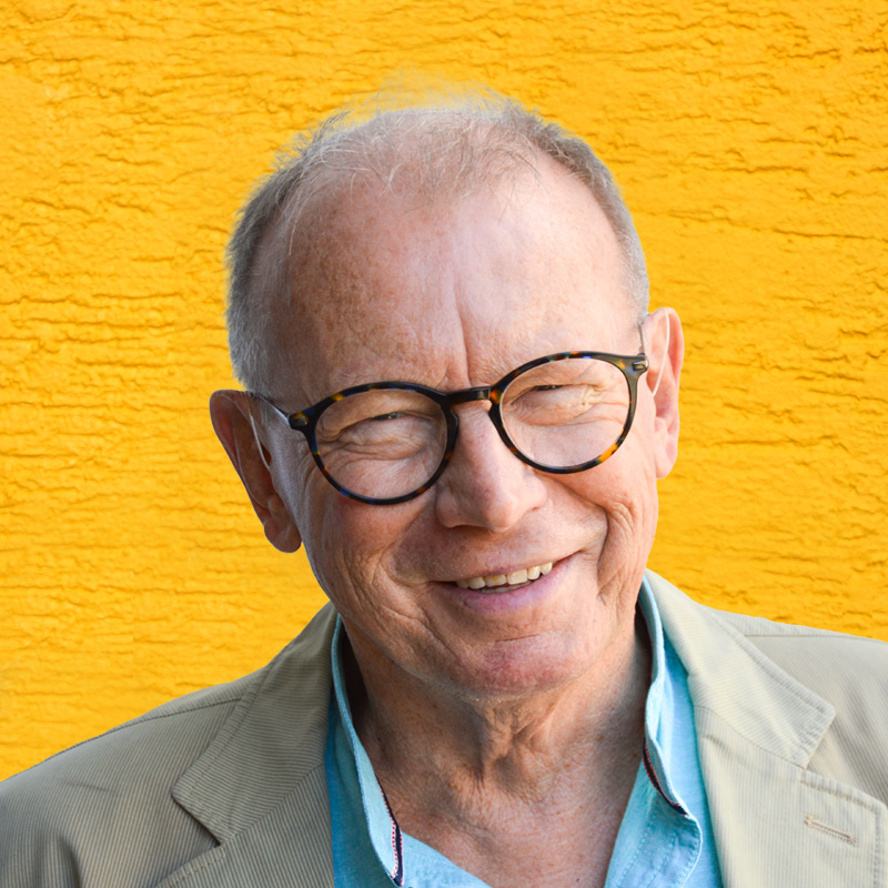 gbig-Portraitbild-Kleinikel